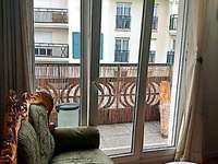 Location appartement 1 pièce Location appartement 1 pièce