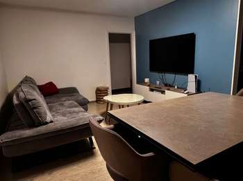 Location appartement 3 pièces Le Blanc-Mesnil 93