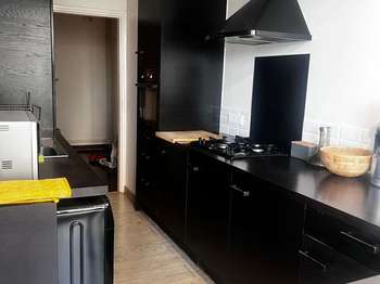 Location appartement 3 pièces Location appartement 3 pièces