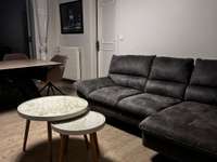 Location appartement 3 pièces Location appartement 3 pièces