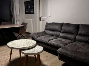 Location appartement 3 pièces Location appartement 3 pièces