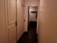 Location appartement 3 pièces Location appartement 3 pièces
