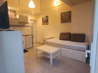 Location appartement 1 pièce Location appartement 1 pièce