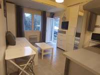 Location appartement 1 pièce Location appartement 1 pièce
