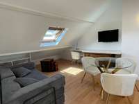 Location appartement 1 pièce Location appartement 1 pièce