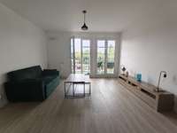 Location appartement 2 pièces Location appartement 2 pièces