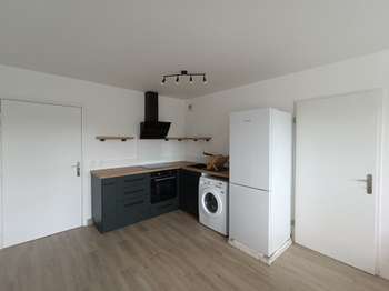 Location appartement 2 pièces Location appartement 2 pièces