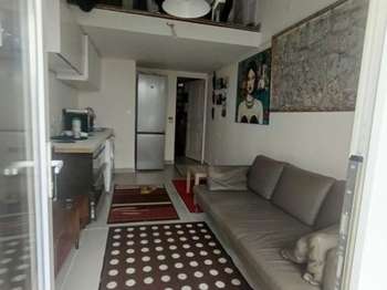 Location Appartement T1Le Blanc-Mesnil
