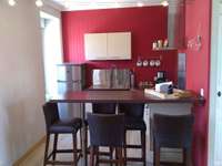 Location appartement 5 pièces