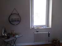 Location appartement 5 pièces