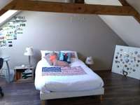 Location appartement 5 pièces