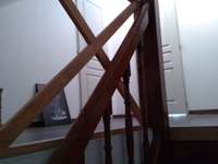 Location appartement 5 pièces