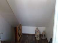Location appartement 5 pièces