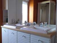 Location appartement 5 pièces