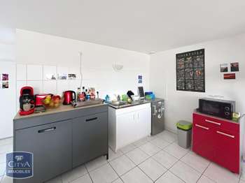 Location appartement 1 pièce Location appartement 1 pièce