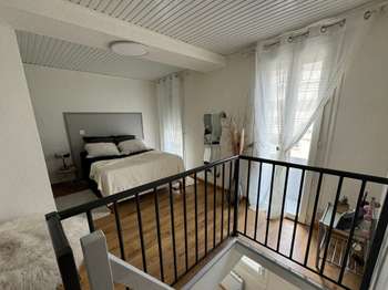 Location appartement 1 pièce Location appartement 1 pièce
