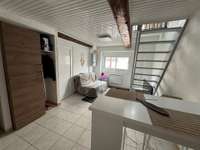 Location appartement 1 pièce Location appartement 1 pièce