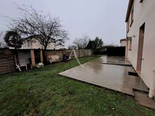Location Chambre 6 pièces