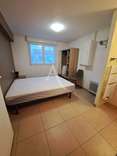 Location appartement Chambre Le Boupère - 85
