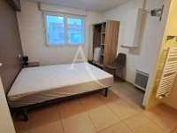 Location Chambre 6 pièces Location Chambre 6 pièces