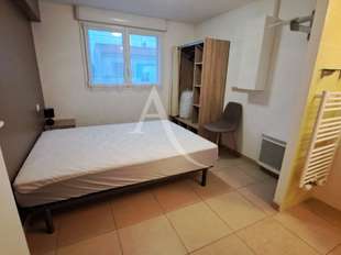 Photo Location Chambre Le Boupère