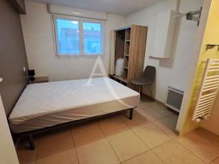 Location Chambre 6 pièces