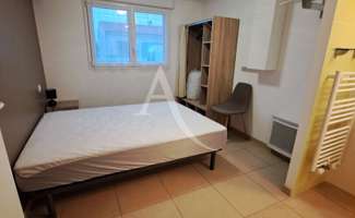 Photo Location Chambre Le Boupère