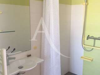 Location Chambre 6 pièces