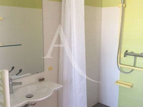 Location Chambre 6 pièces