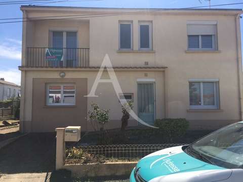 Location Chambre 6 pièces