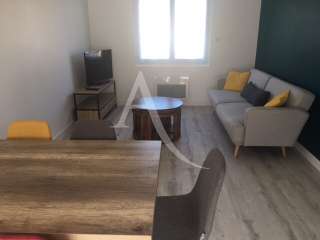 Location Chambre 6 pièces