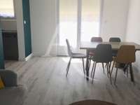 Location Chambre 6 pièces Location Chambre 6 pièces