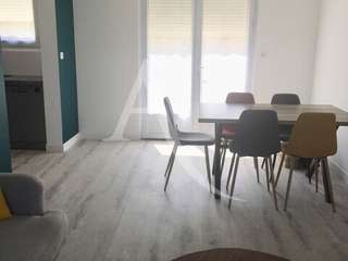 Location Chambre 6 pièces
