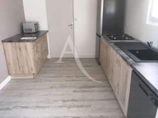 Location Chambre 6 pièces