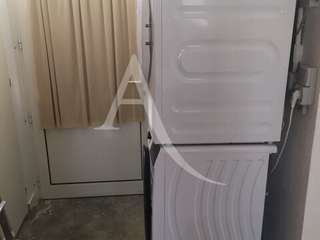 Location Chambre 6 pièces