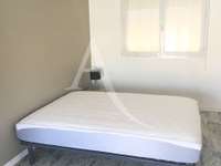 Location Chambre 6 pièces Location Chambre 6 pièces
