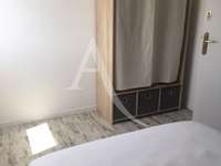 Location Chambre 6 pièces Location Chambre 6 pièces