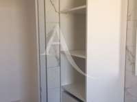 Location Chambre 6 pièces Location Chambre 6 pièces