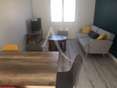 Location appartement Chambre Le Boupère - 85