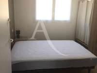 Location Chambre 6 pièces Location Chambre 6 pièces
