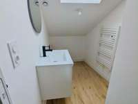 Location appartement 3 pièces Location appartement 3 pièces