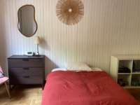 Location appartement 2 pièces Location appartement 2 pièces