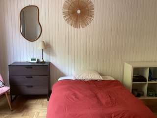 Location appartement 2 pièces Location appartement 2 pièces