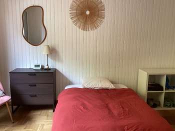 Location appartement 2 pièces Le Bourget 93