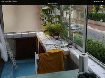 Location appartement 2 pièces Location appartement 2 pièces