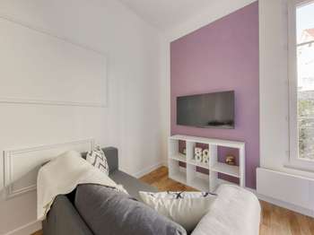 Location appartement 2 pièces Location appartement 2 pièces