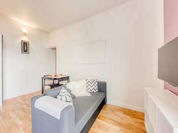 Location appartement 2 pièces Location appartement 2 pièces