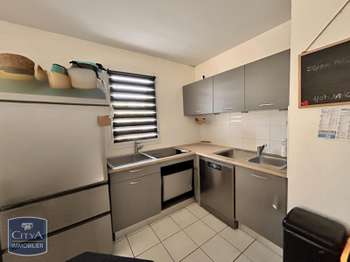 Location appartement 3 pièces Location appartement 3 pièces