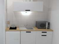 Location appartement 2 pièces Location appartement 2 pièces