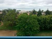 Location appartement 4 pièces Location appartement 4 pièces